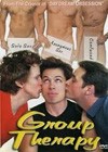 Group Therapy (2004).jpg
